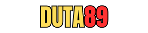 DUTA89